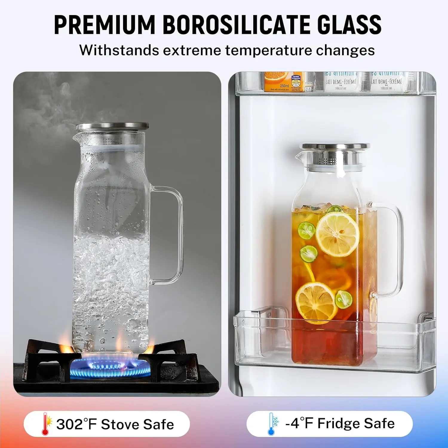 Thumbnail 4 - #1 Latest Serveware Offers