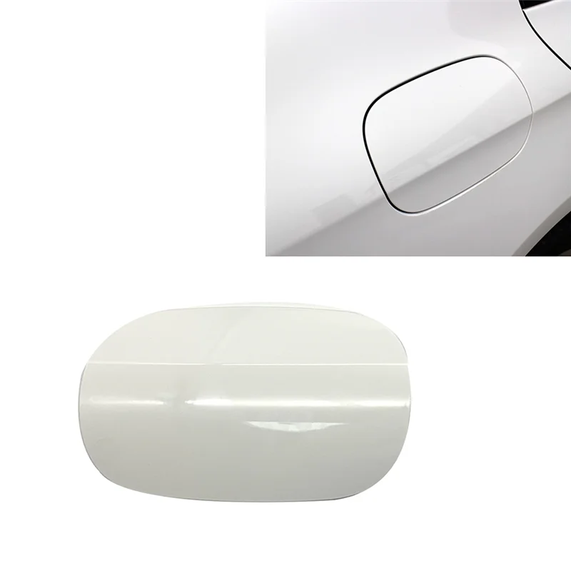 

Superior-Car Fuel Tank Cap Fuel Filler Cover Fuel Tank Outer Cover 2137572100 For Mercedes-Benz E Class W213 2016-2018