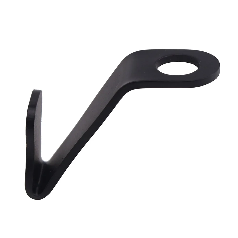 Motorcycle Hook Convenient Handlebar Luggage Helmet Hooks for Honda ADV 150 ADV150 PCX 125 150 FORZA 125 250 350 750