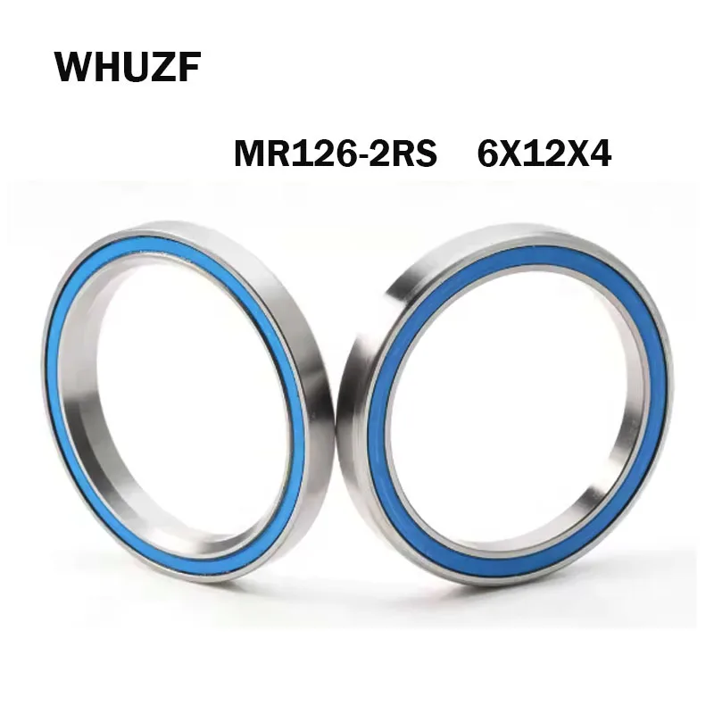 

베어링 подшипник rodamiento