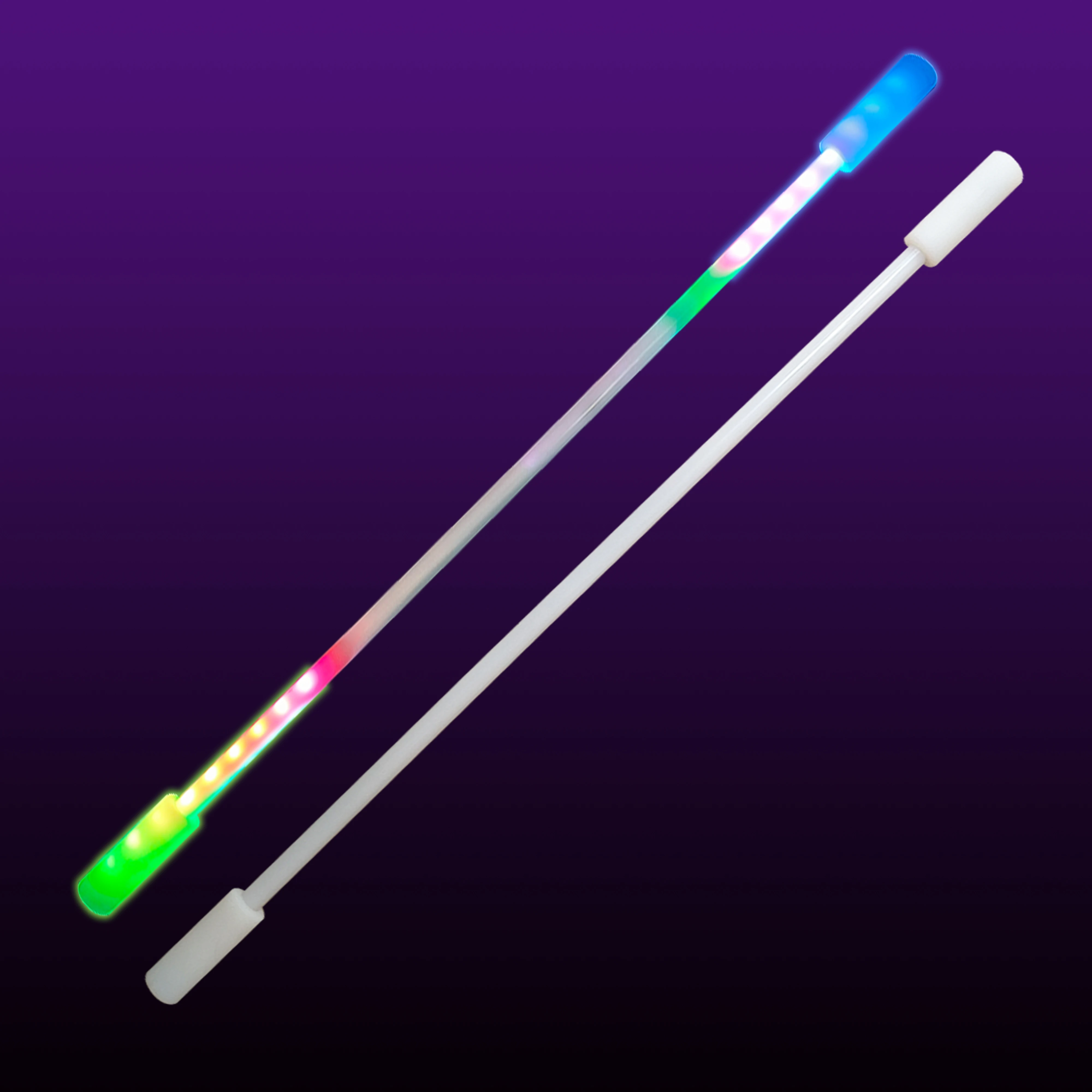 un-set-di-personale-di-contatto-lampeggiante-a-led-lampeggiante-multicolore-su-entrambi-i-lati-panda-lampeggiante