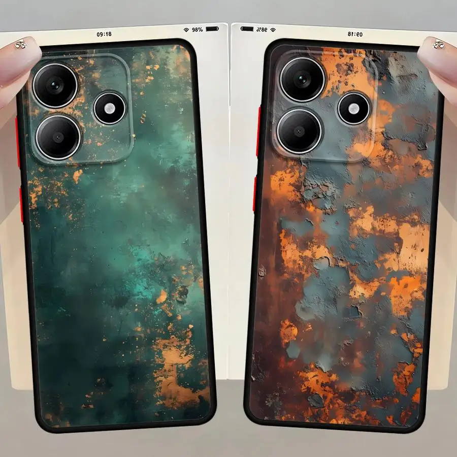 Phone Case For Xiao… - image