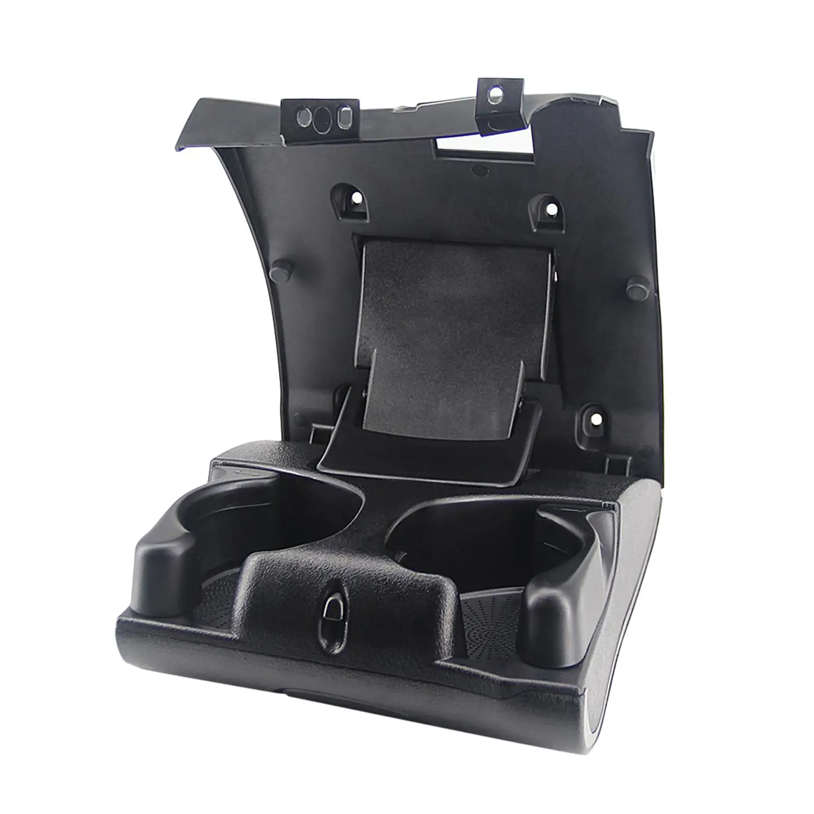 

Auto Center Cup Holder Tray 5FR421AZ Replacement Fits for