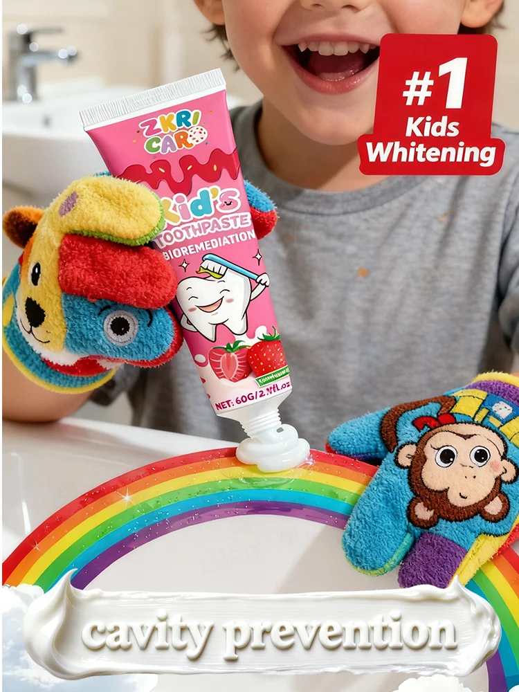 

mJNmRr2PxzihZ5idLNmm0GRWJ2OUmcnDKDkXamaI9pgc6OT2cijoBZ1LTvt864m BGDe4iTciXebDrcRfTuEPMqQnpVJh9rCQoCnQgFVVPNwPU8VSOcOMTBpO0zkjI