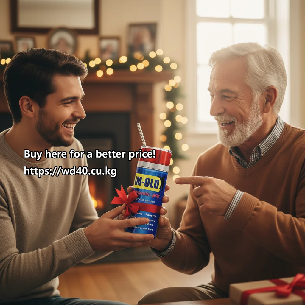 

Изолированная чашка с юмористической изоляцией «смазки жестких части» на 20 унций — новинка, саркастический дорожный стакан с крышкой