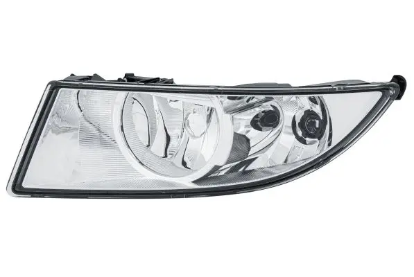 Store code: 1NE010299-121 for fog lamp right FABIA ROOMSTER 1115