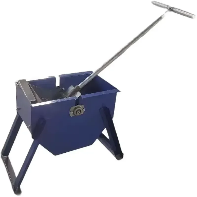 for Multifunction Agriculture Groundnut Peeling Machine Peanut Thresher Sheller Premium Peanut Processing Machines Hot Sale