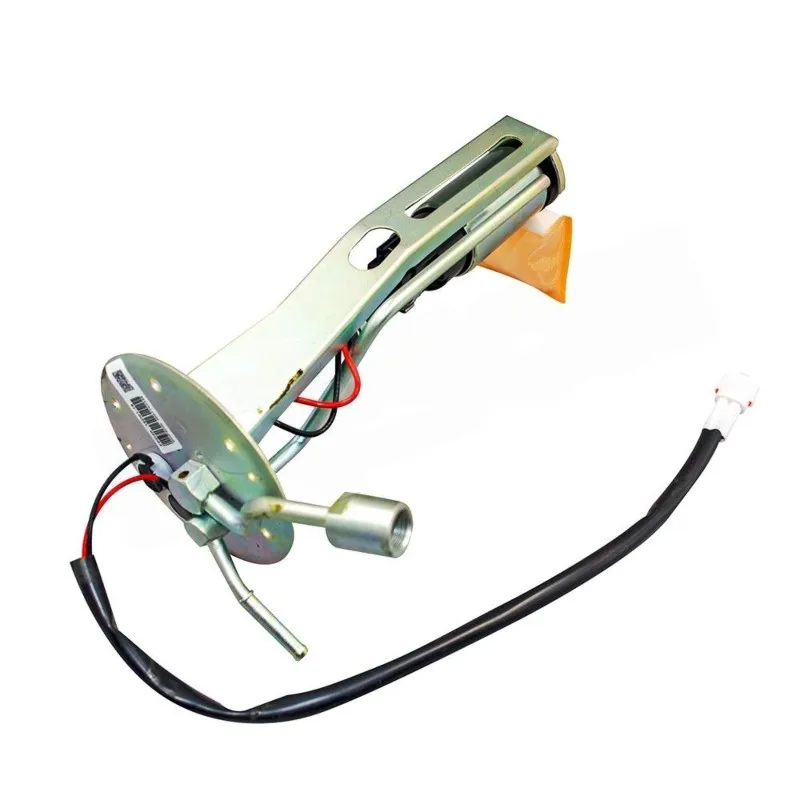 

Fit For X-90 Fuel Pump Module Assembly 15100-57B00 15100-T61A0 15100-57B2V