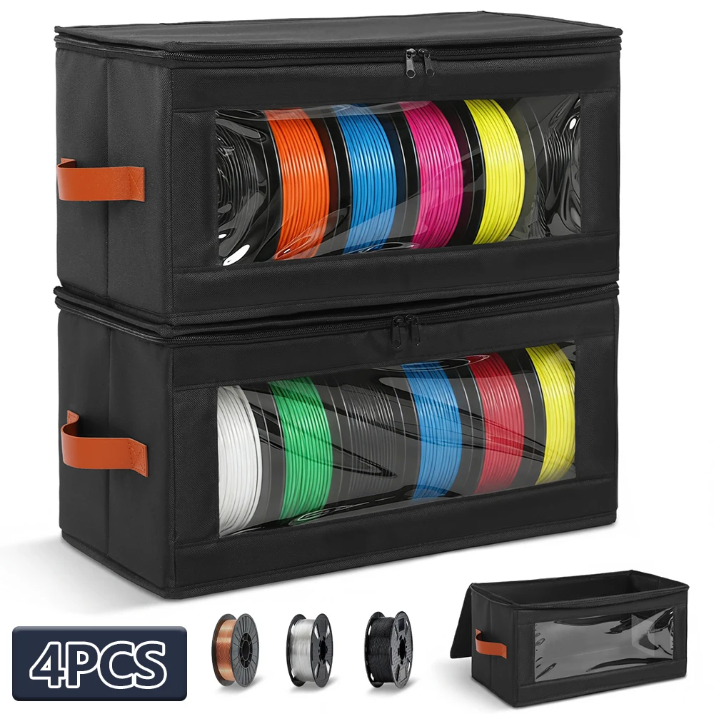 #5 Latest 3D Printer Accessories Offers