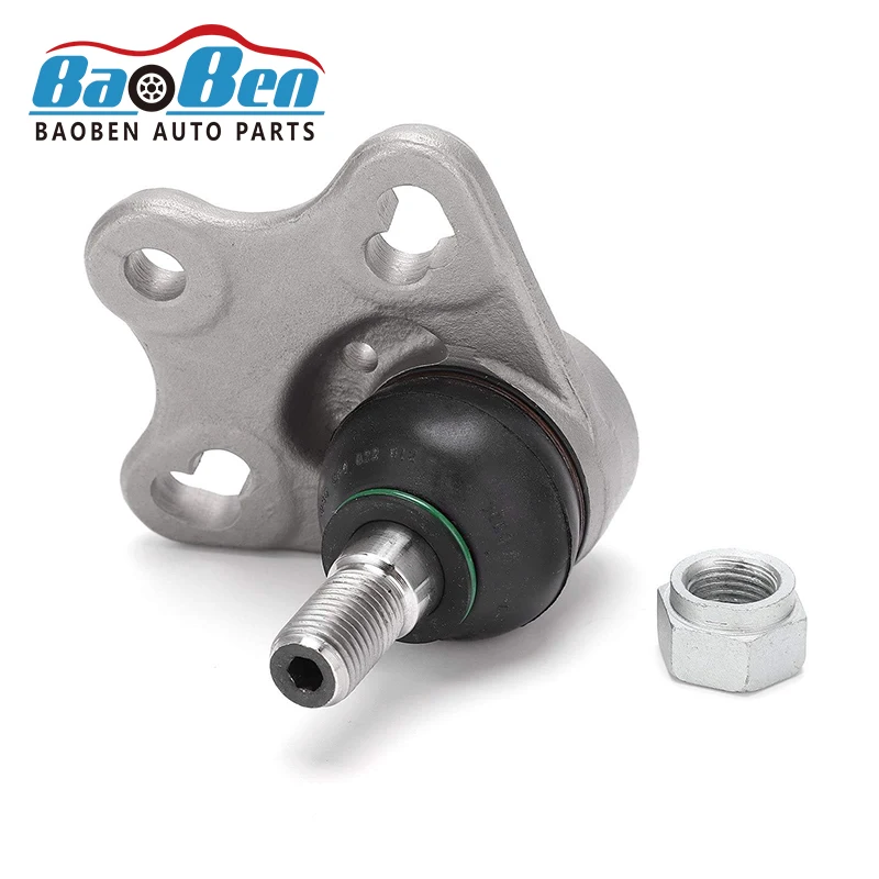 Baoben for benz W245 A150 A170 B180 B200 High quality automotive parts 1693330127 1693330027 1693330327 Ball and socket joint