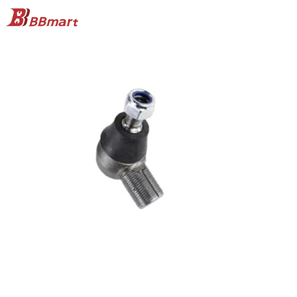 

3N213K130AA BBmart Auto Parts 1 Pcs Tie Rod Outer Ball Joint For Ford FIESTA CCY 2003-