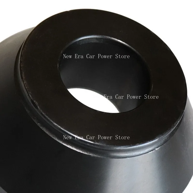 

36/38/40mm No.3 Cone Wheel Balancer Cone Wheel Balance Machine Replacement Parts
