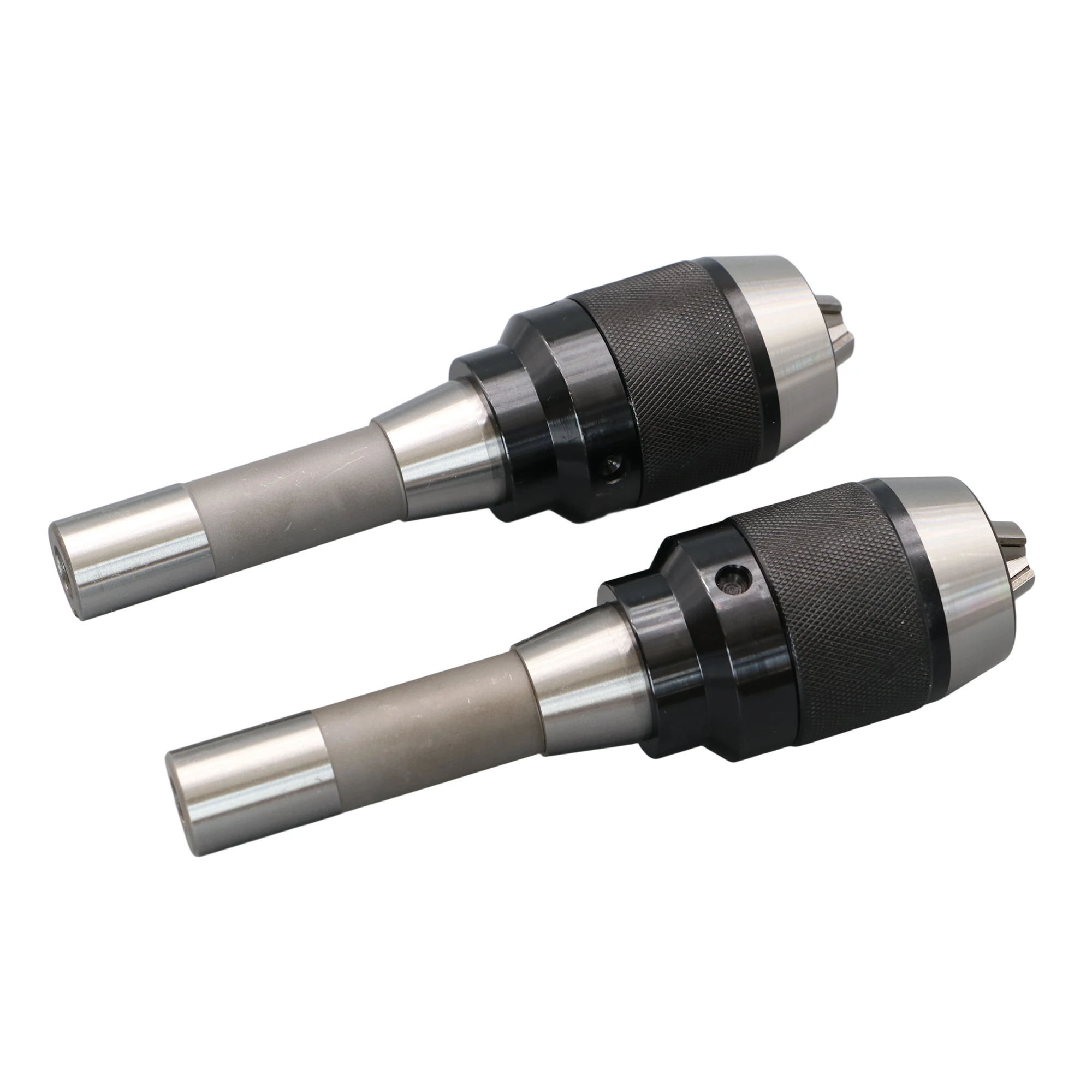 حامل أدوات ظرف الحفر R8-APU13 M12 R8-APU16 M12 R8-APU13 (7-16) R8-APU16 (7-16) #6