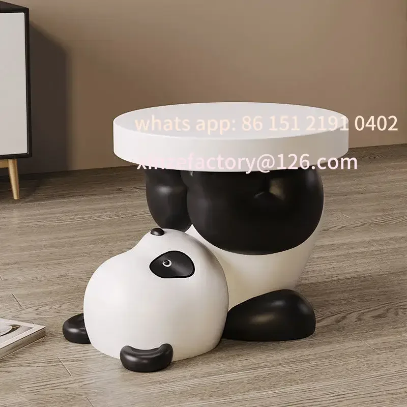 

Customizable otomana pokrowiec okrągła poduszka podnóżek stolec korytarz mobilny mały podnóżek zdejmowany przenośny prezen