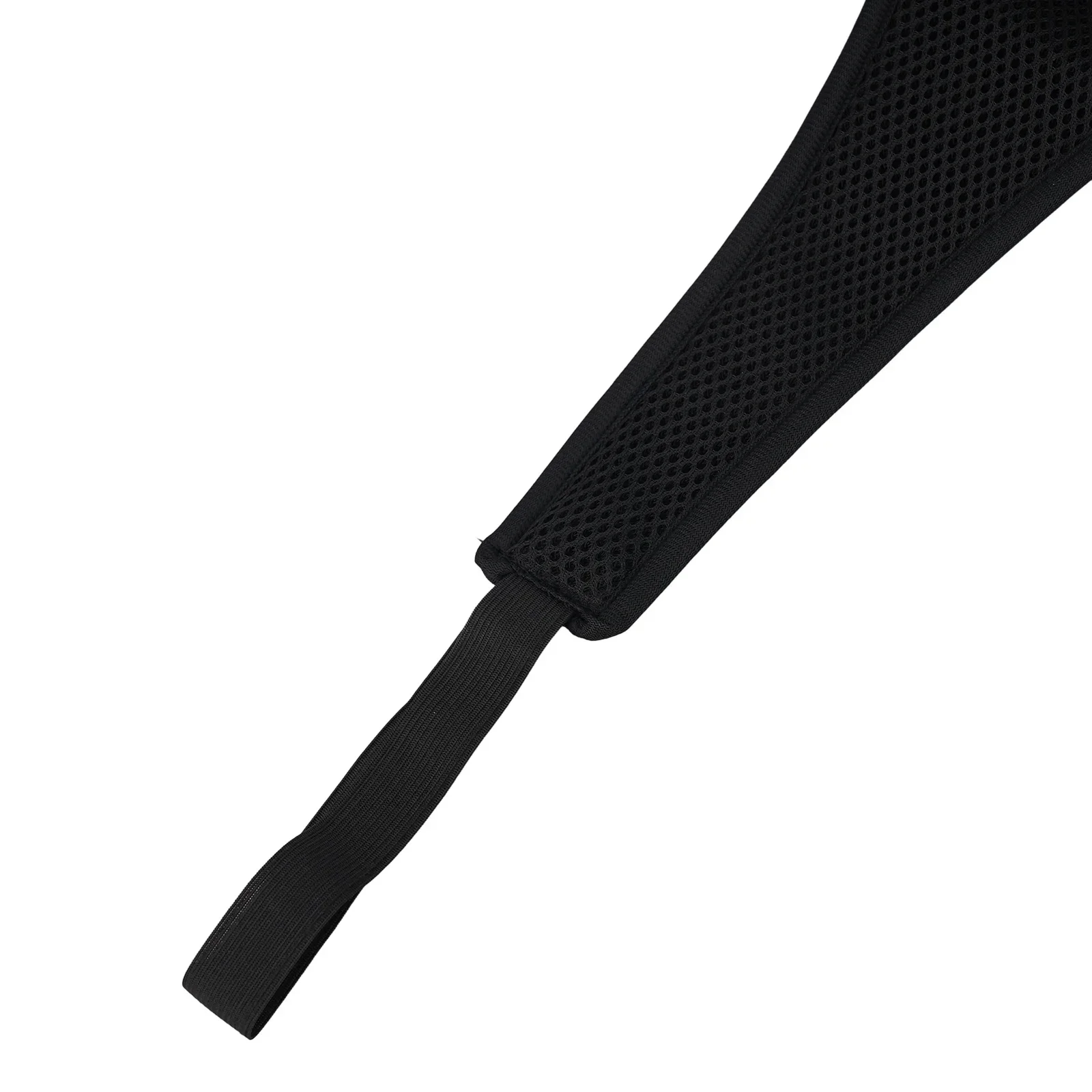 

Велосипедный спортивный ремень, тренировочное оборудование, пояс-антиперспирант, ткань для вождения, дорожные горные виды спорта, аксессуары для велосипеда