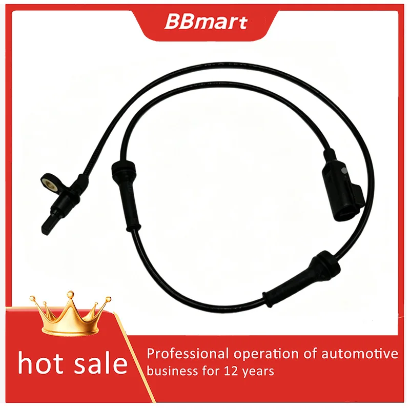 

LR141682 BBmart ABS Sensors Compatible with Land Rover Range Rover Velar ABS sensors Factory Price Hot selling Auto Parts