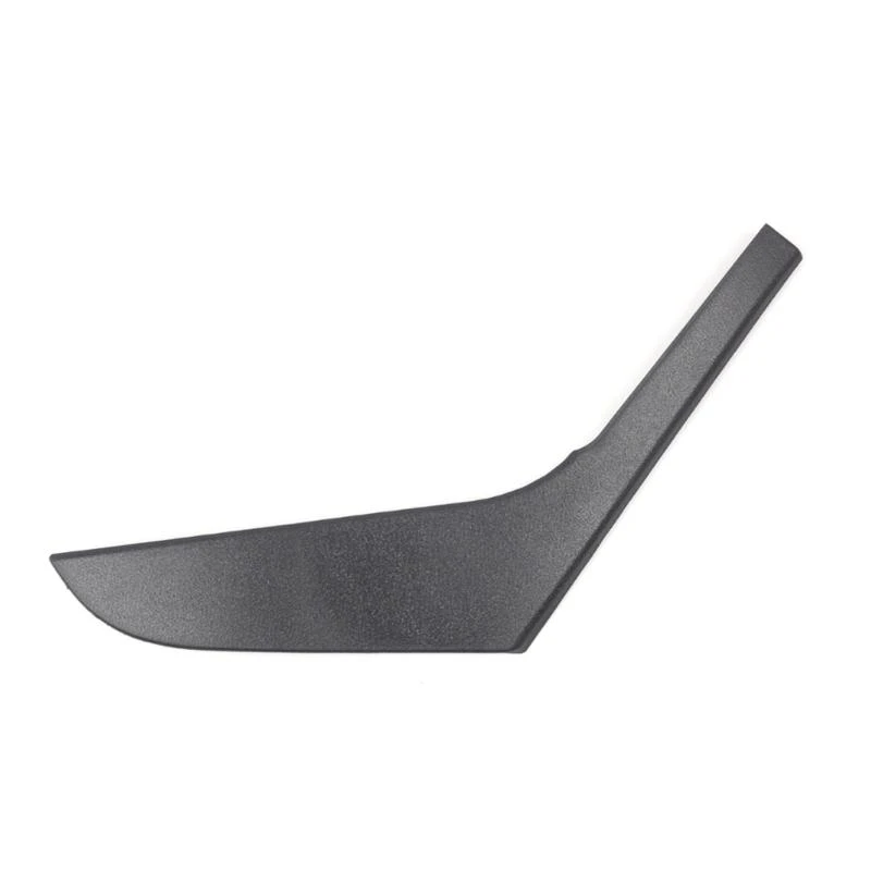 

Inner Door Handle Trim Cover for Golf 6 MK6 4 Door 2009-2013 Easy Installation