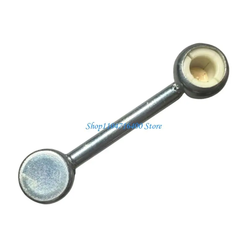 

y1gd Tall Execution Automotive Transducer Connection For Accurate Steering Feedback And Durability