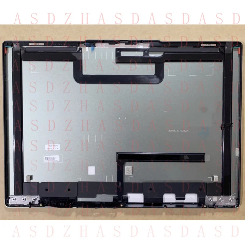Z  New for lenovo NBmotobook60 14IRH10R IAH10 A cover top case  5CB1S80301