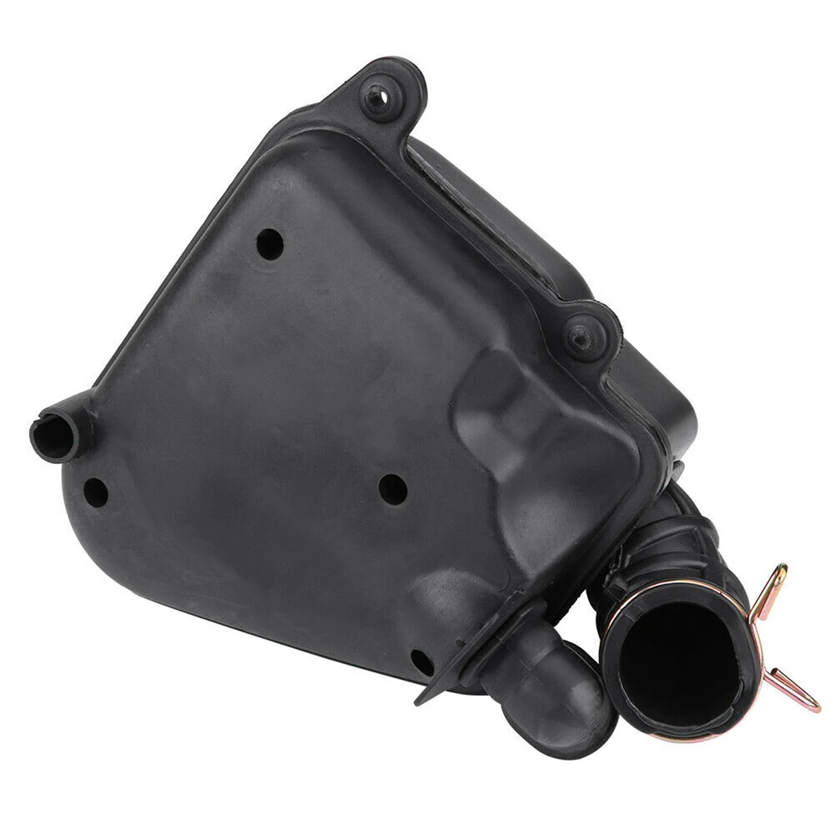 Limited Time Offer Motorcycle Air Filter For Scooter 3KJ JOG50 90 Minarelli 4DM CPI HUSSAR KEEWAY Focus F-Act Matrix Venu