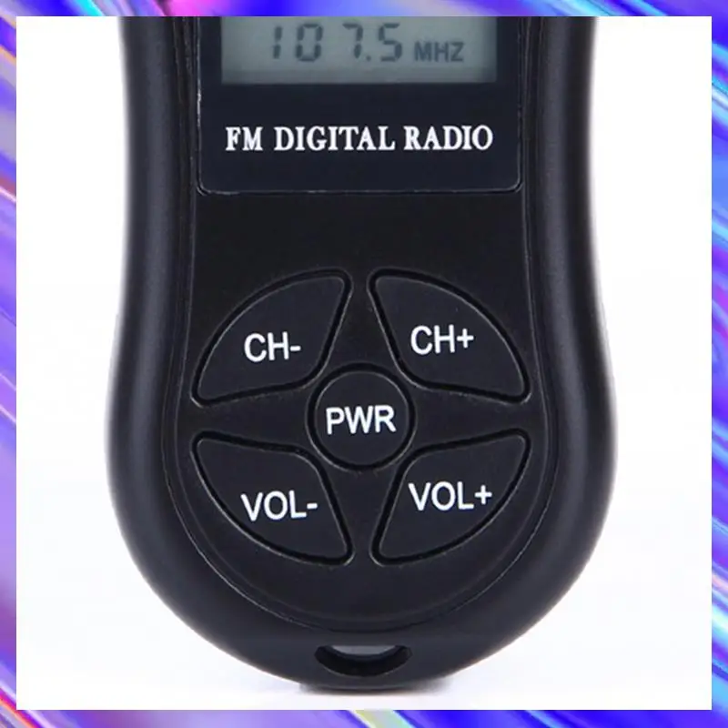 a24u-mini-receptor-dsp-digital-portatil-de-radio-estereo-fm-com-display-lcd-para-frequencia-de-recepcao-60-108mhz
