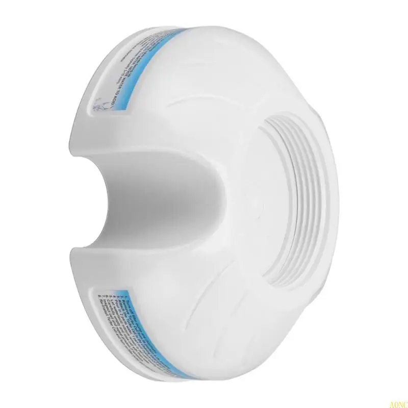 A0NC Pool Nettaiteur Stand pour l'entretien des cellules sel partie piscine remplacement