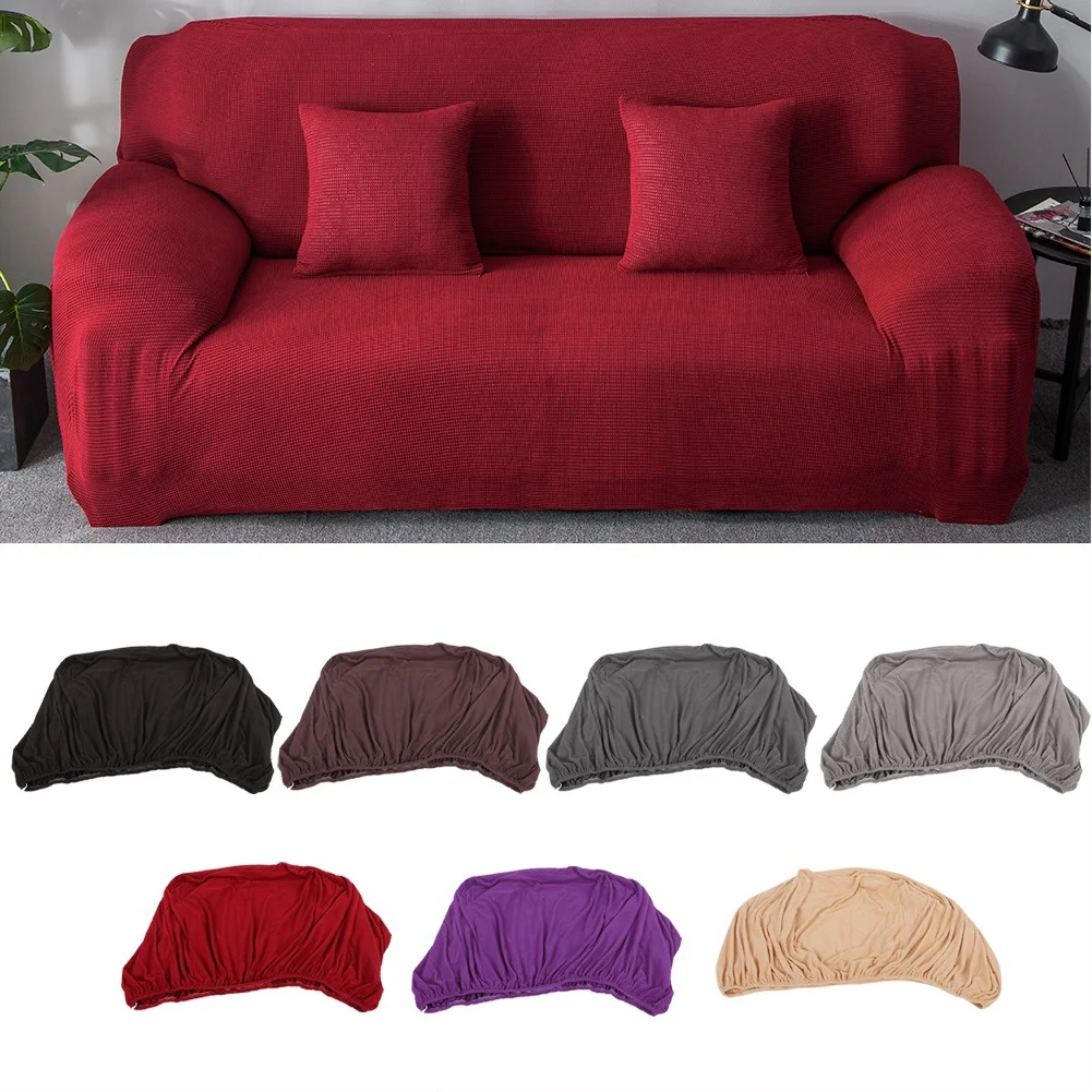 

Чехол для мебели Чехол для дивана Чехол для дивана Удобный чехол для дивана Чехол для дивана Коврик для стула Защитный чехол для мебели