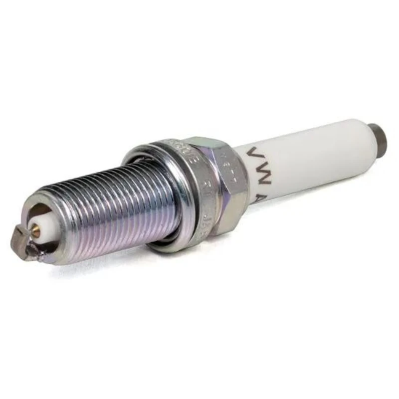 

20Pcs Platinum Spark Plug For VW Polo Sharan Touran Audi A3 A4 A6 Q7 TT Skoda Octavia Seat Original Laser 06K905601B PLFER7A8EG