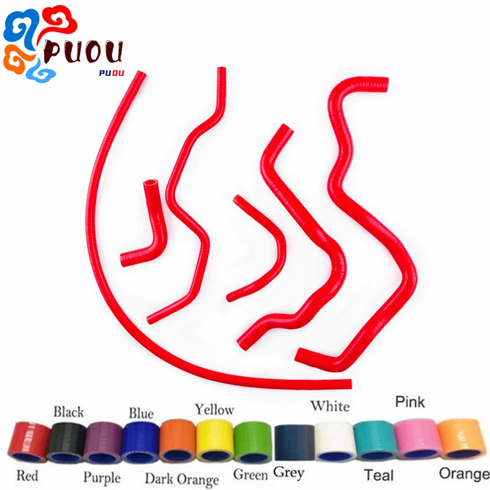 kit-de-tuyaux-de-liquide-de-refroidissement-de-chauffage-en-silicone-pour-honda-civic-d17-17-l-2001-–-2005