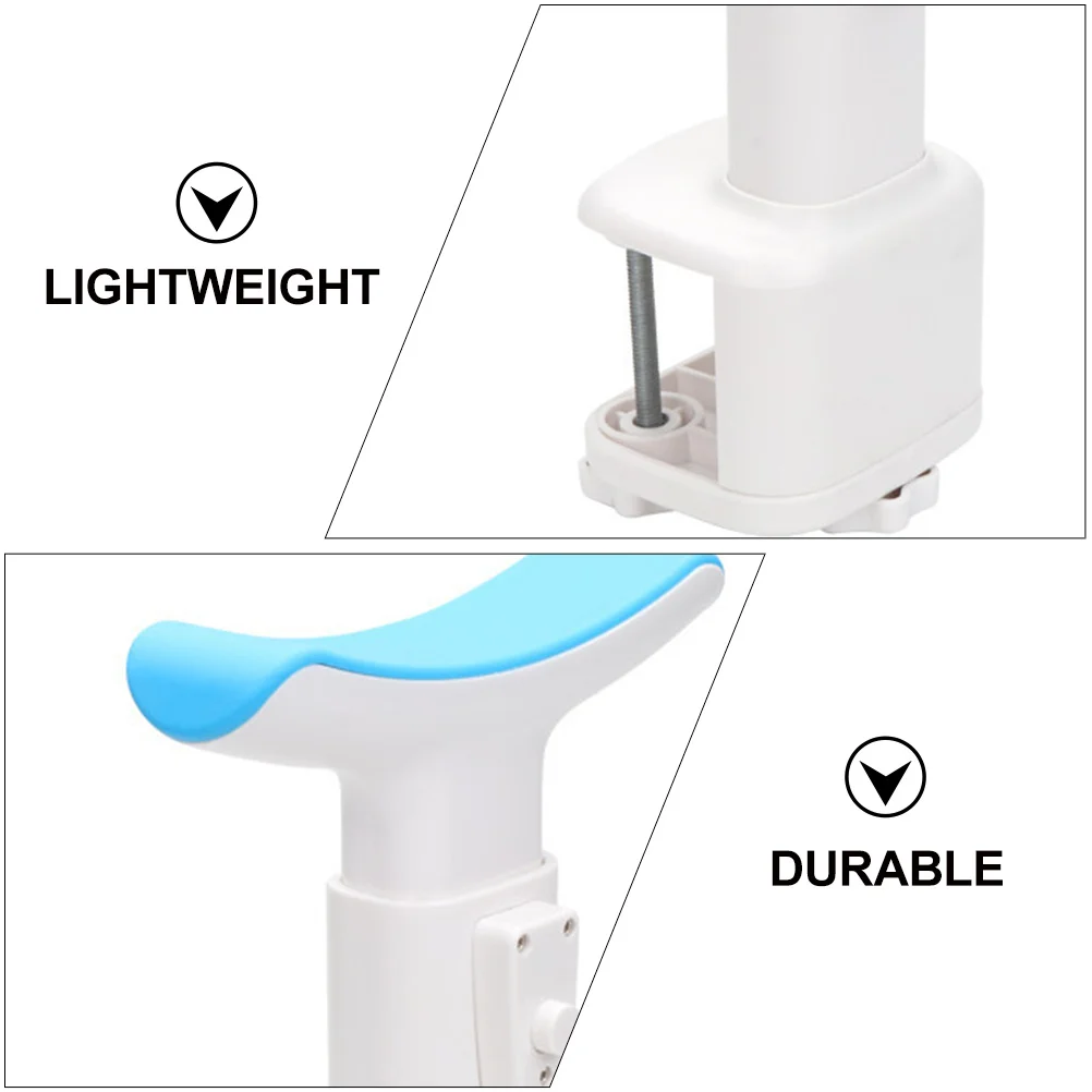 1Pcs Adjustable Sitting Posture Frame Corrector Vision Corrector for Students Writing Posture Correction Tool Correcting Tool