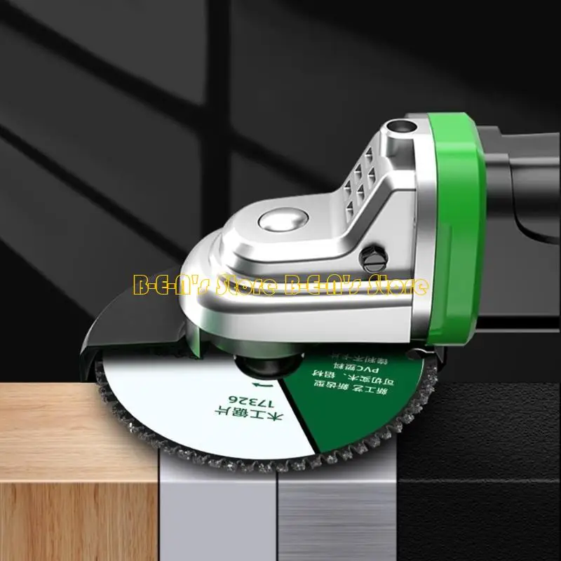 

Y1ad многоцелевой деревянный диск.