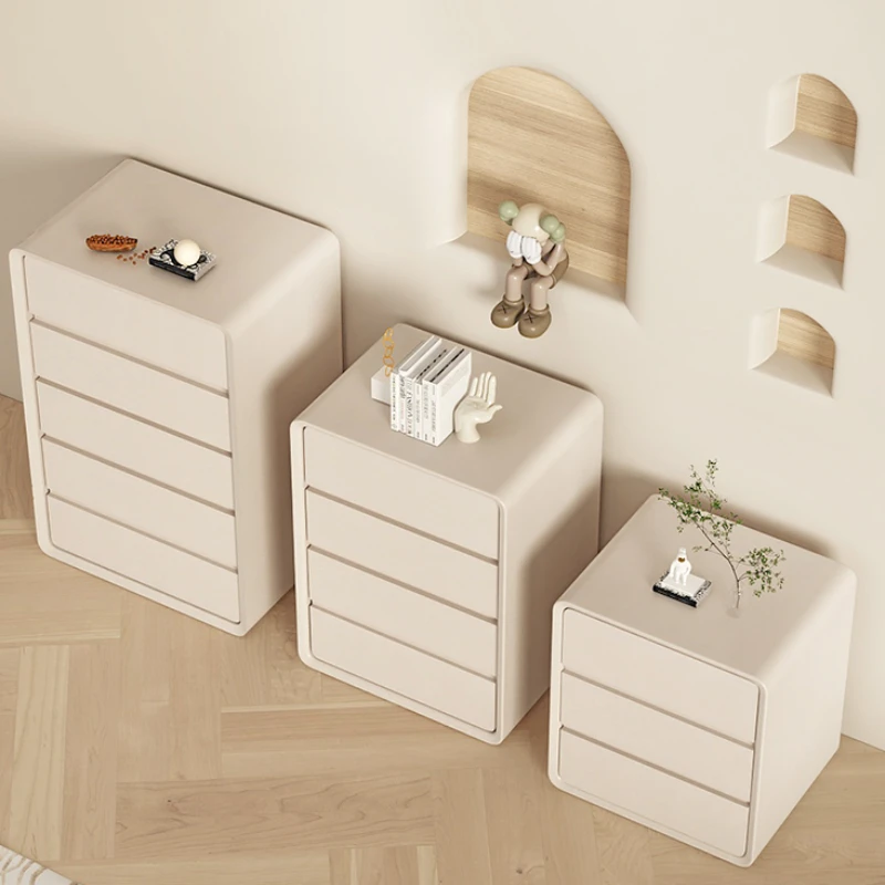 Cabinet Trolley Bedroom Chest Of Drawers Coffee White Table For Living Room Bathroom Cabinets Shelf Szafki Do Salonu Wood Crate