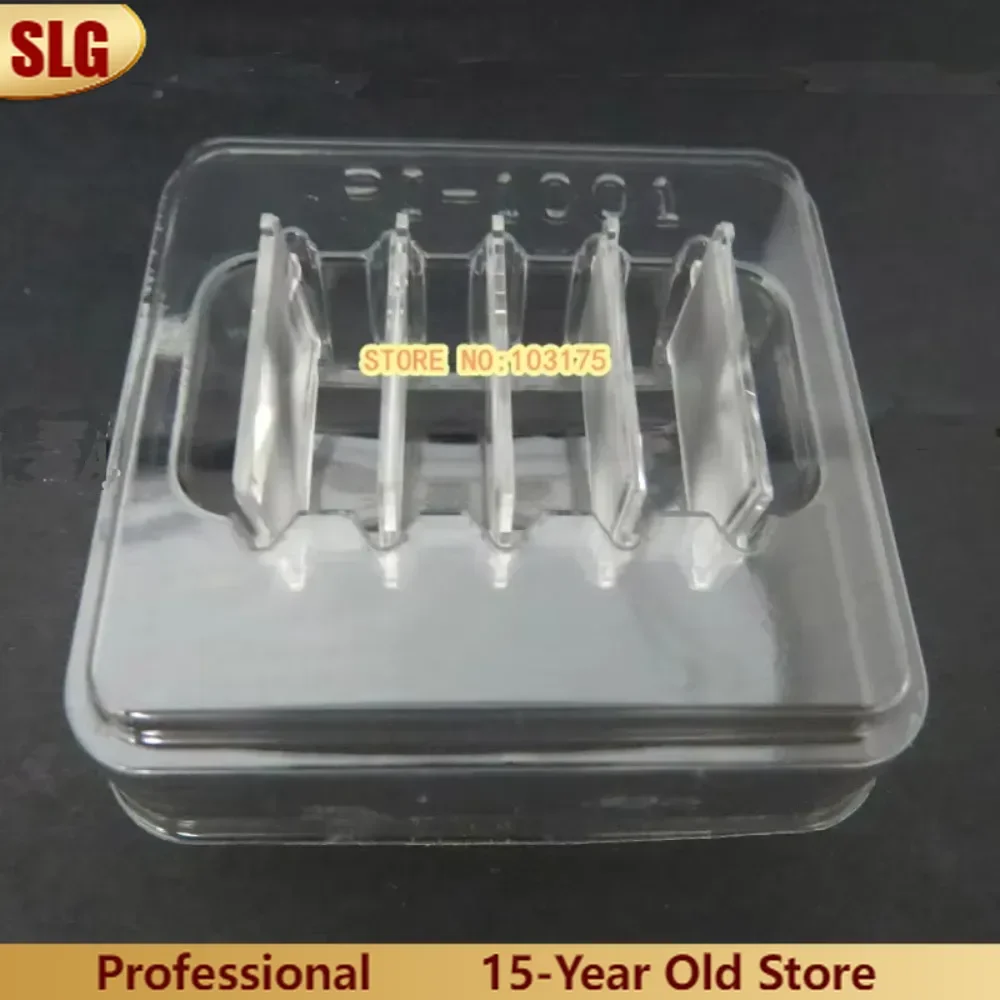 จอปรับโฟกัสสำหรับ Canon EOS 1200D/กบฏ T5จูบ X70ส่วนซ่อมกล้อง SLR ของแท้ใหม่