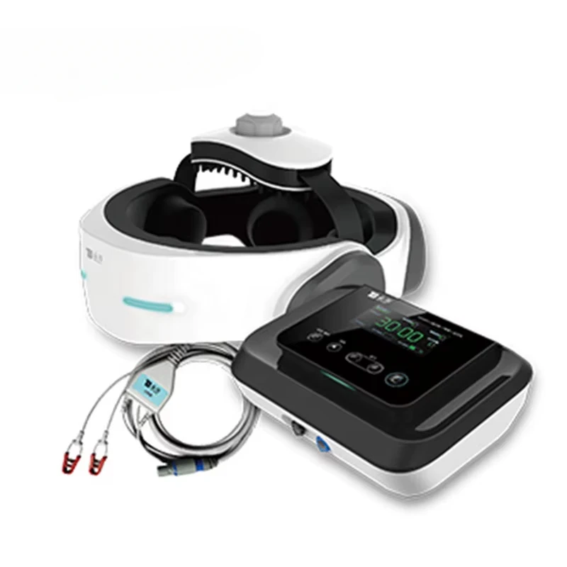 30Mt Rtms & Tdcs St…