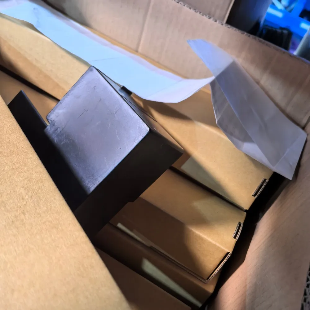 

1799792 1746399 Бак для обслуживания чернил для EPSON M100 M105 M200 M201 M205 L550 L551 L555 L565 L566 L575 WF 2510 2520 2530