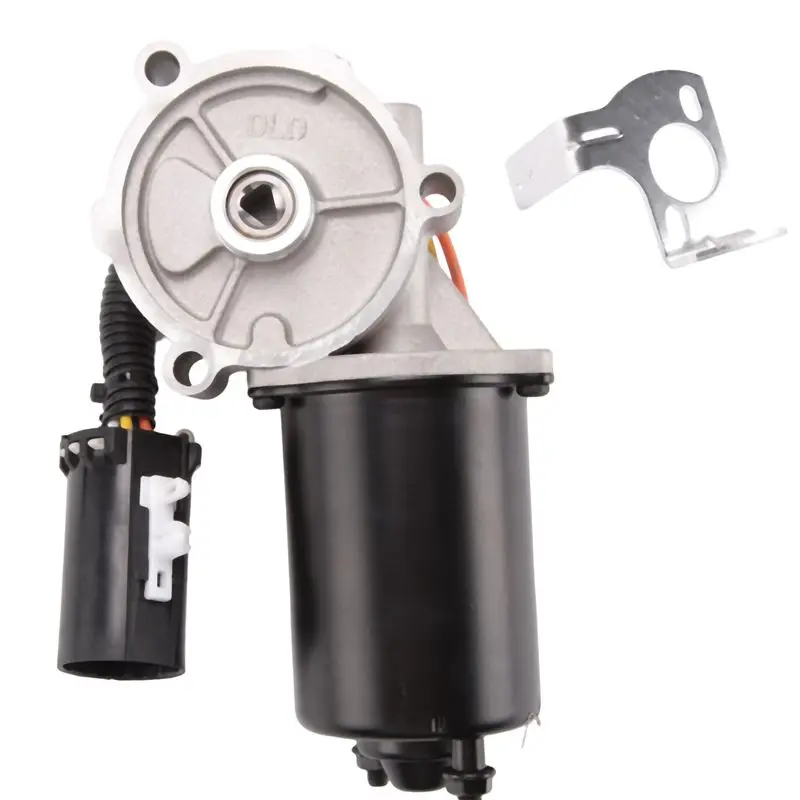 

4408648007 Transfer Control Motor T/C Motor For Ssangyong Musso Sports Korando Rexton 4WD 3255705007 4408648004-A08Q