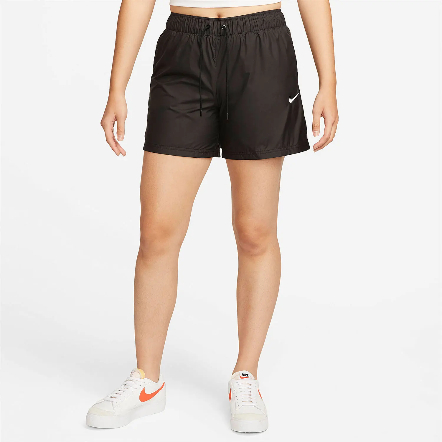 Genuine Nike Women'… - image