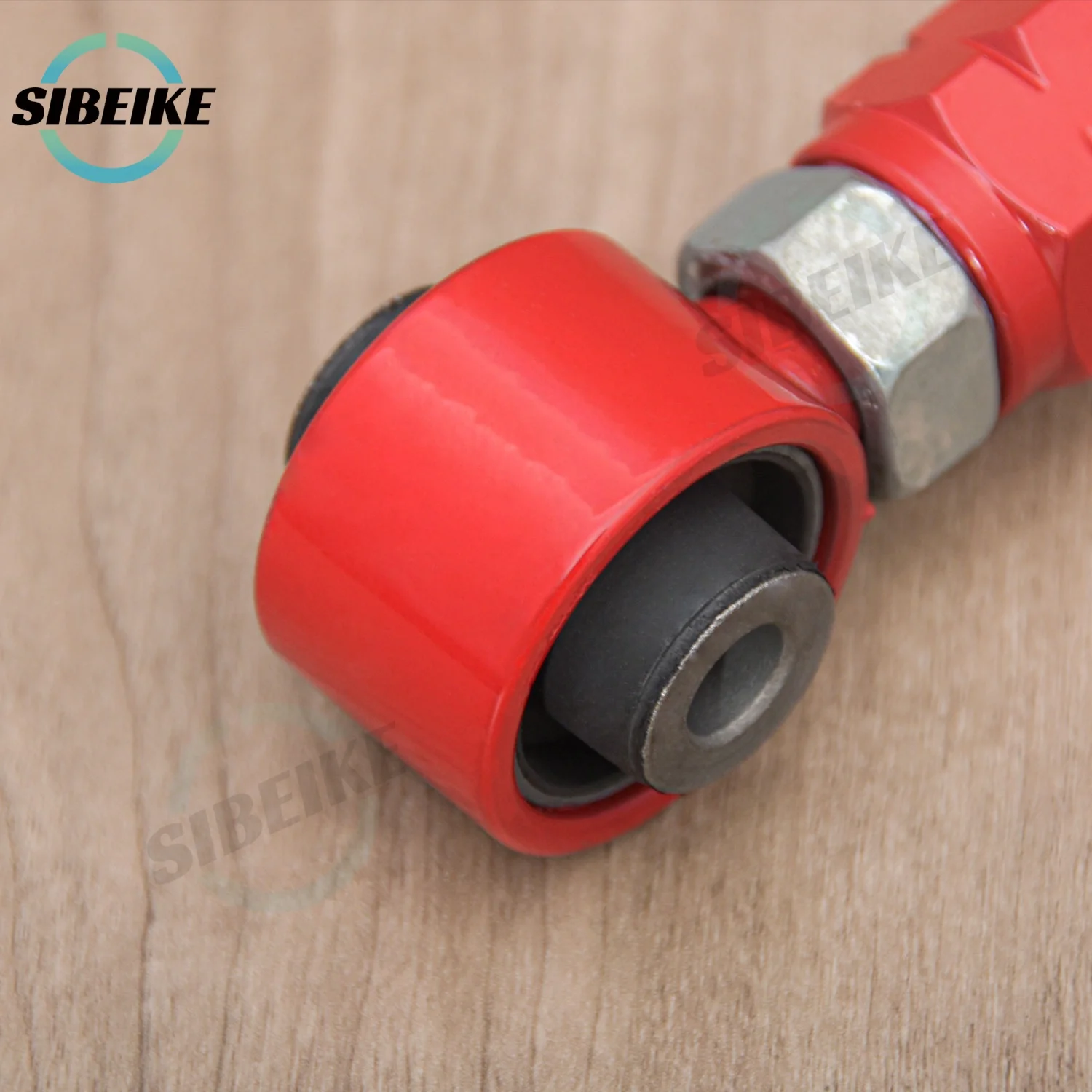 لهوندا 88-00 سيفيك EG EK/INTEGRA/CRX طقم الحدبة الخلفية أحمر أزرق #5