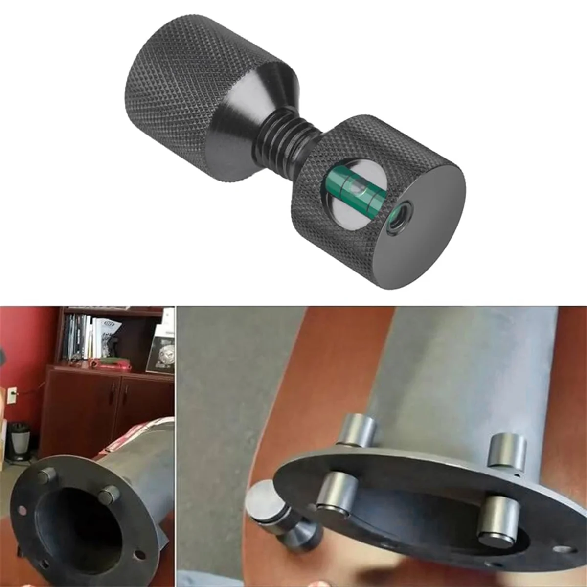 a83z-4pcs-1-1-8inch-aluminum-flange-alignment-two-hole-pintwo-hole-gradient-positioning-pin-locating-pins-for-align-pipes