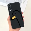 case-c14