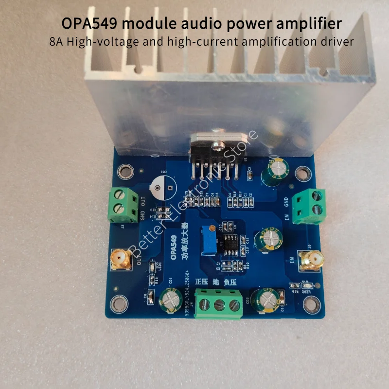driver-dell'amplificatore-di-potenza-audio-del-modulo-opa549-driver-dell'amplificatore-ad-alta-corrente-ad-alta-tensione-8a