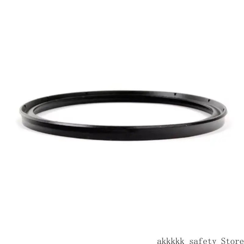 

XXFF Прокладка шланга Inercooler Уплотнительная прокладка шланга Автоаксессуары 11618506786 13718596850 11617801974 URO015440