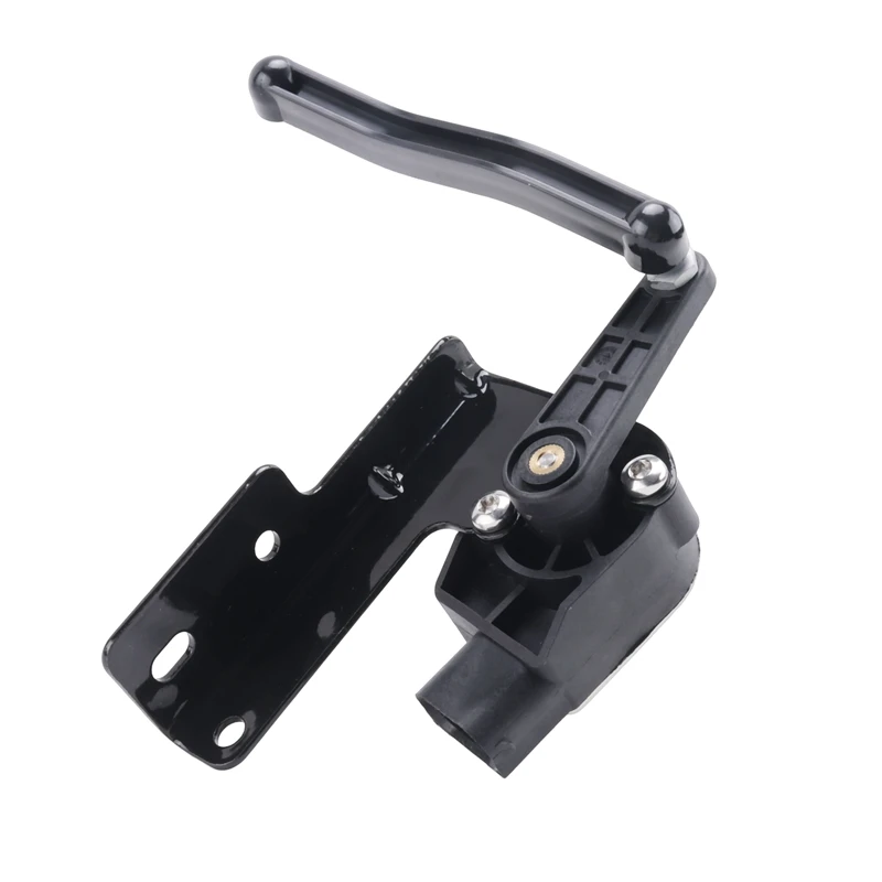 

56029595AC 4Pins Suspension Height Sensor Ride For Dodge Ram 1500 2013-2014 Body Height Level Sensor Bracket