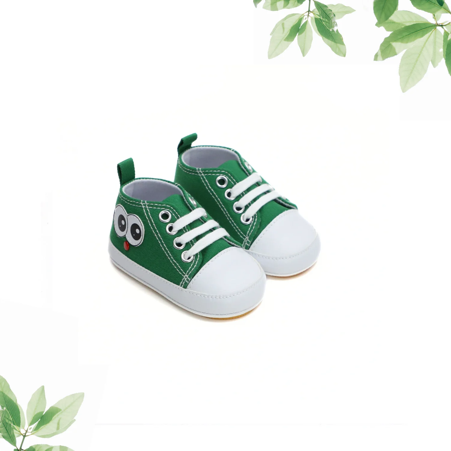 

RABEISIR/мужская и женская детская парусиновая обувь, детская обувь для детей 0-6-12-18 месяцев, дышащая, противоскользящая, милая, с героями мультфильмов