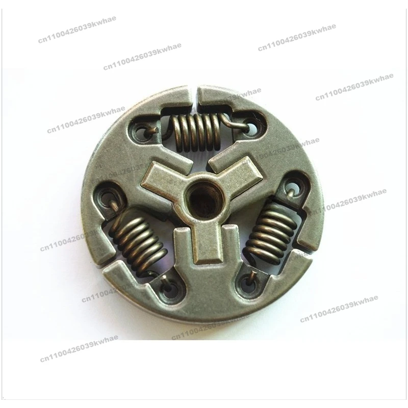 CS350 CS-350 CS-350T CS351 Chainsaw Logging Saw Clutch Throw