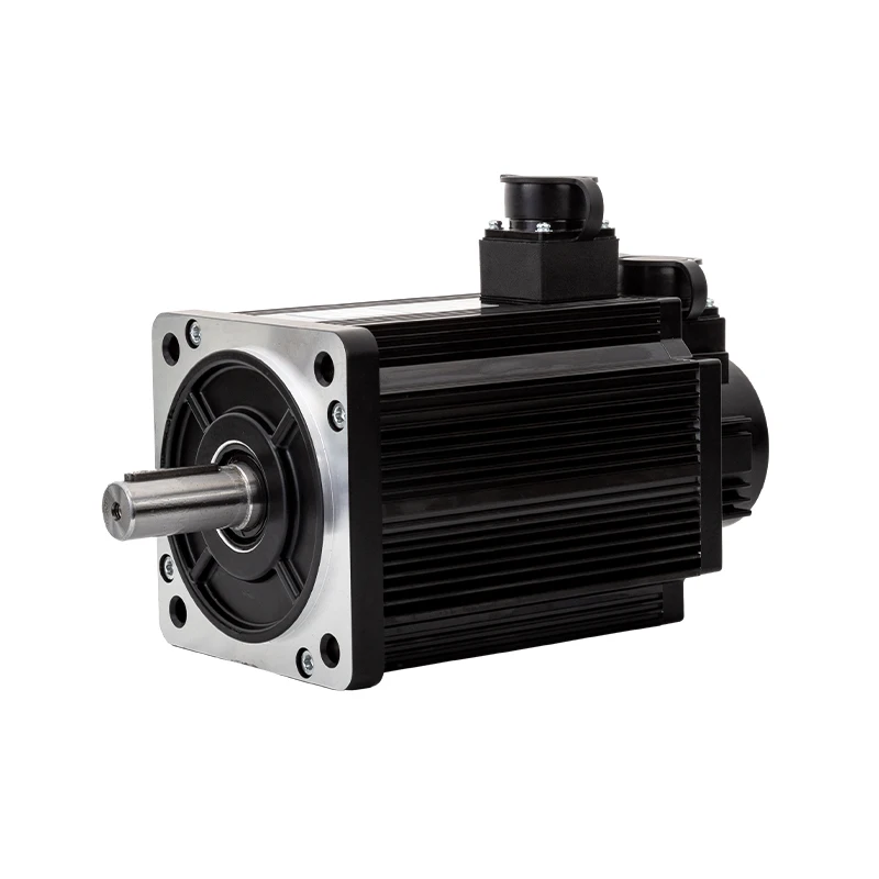 Mige High Speed Ser…