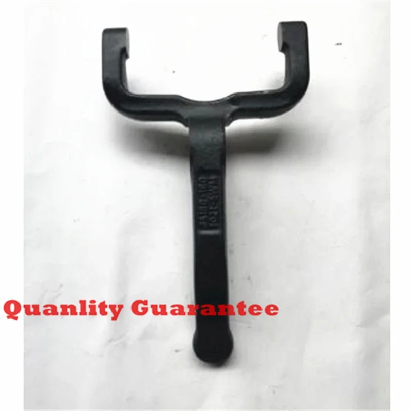

fast gear box JS180 clutch fork oem 1601021-5 2026 years for picture
