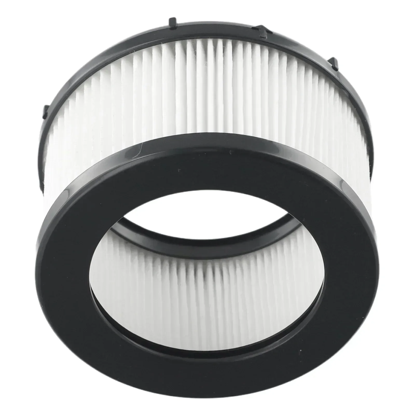 

Reliable Replacement Filter for ZR009012 Electric Broom X FORCE FLEX 9 60 RH2037WO RH2039WO Improved Air Filtration