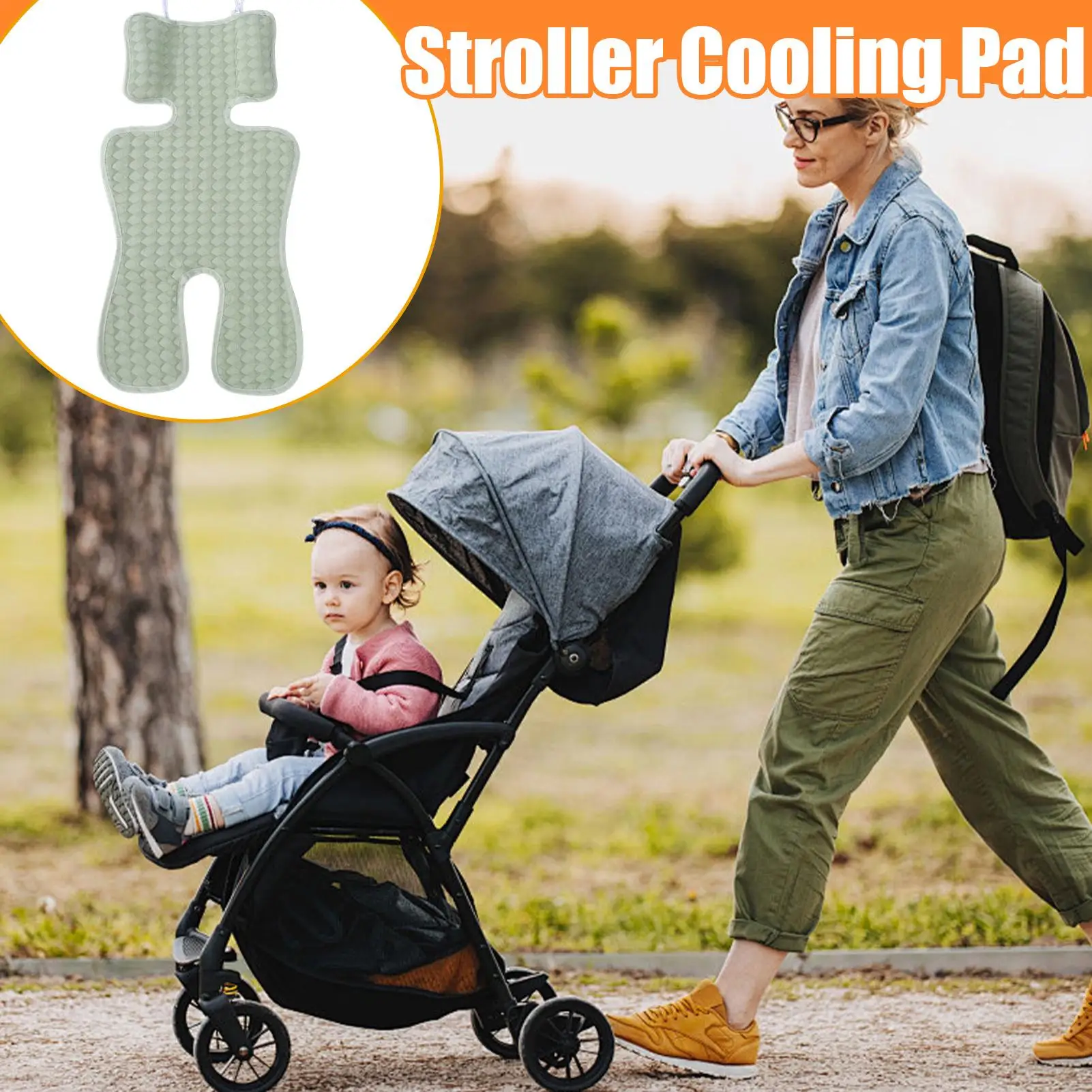 Thumbnail 4 - #80 Best Highchairs to Buy In 2026