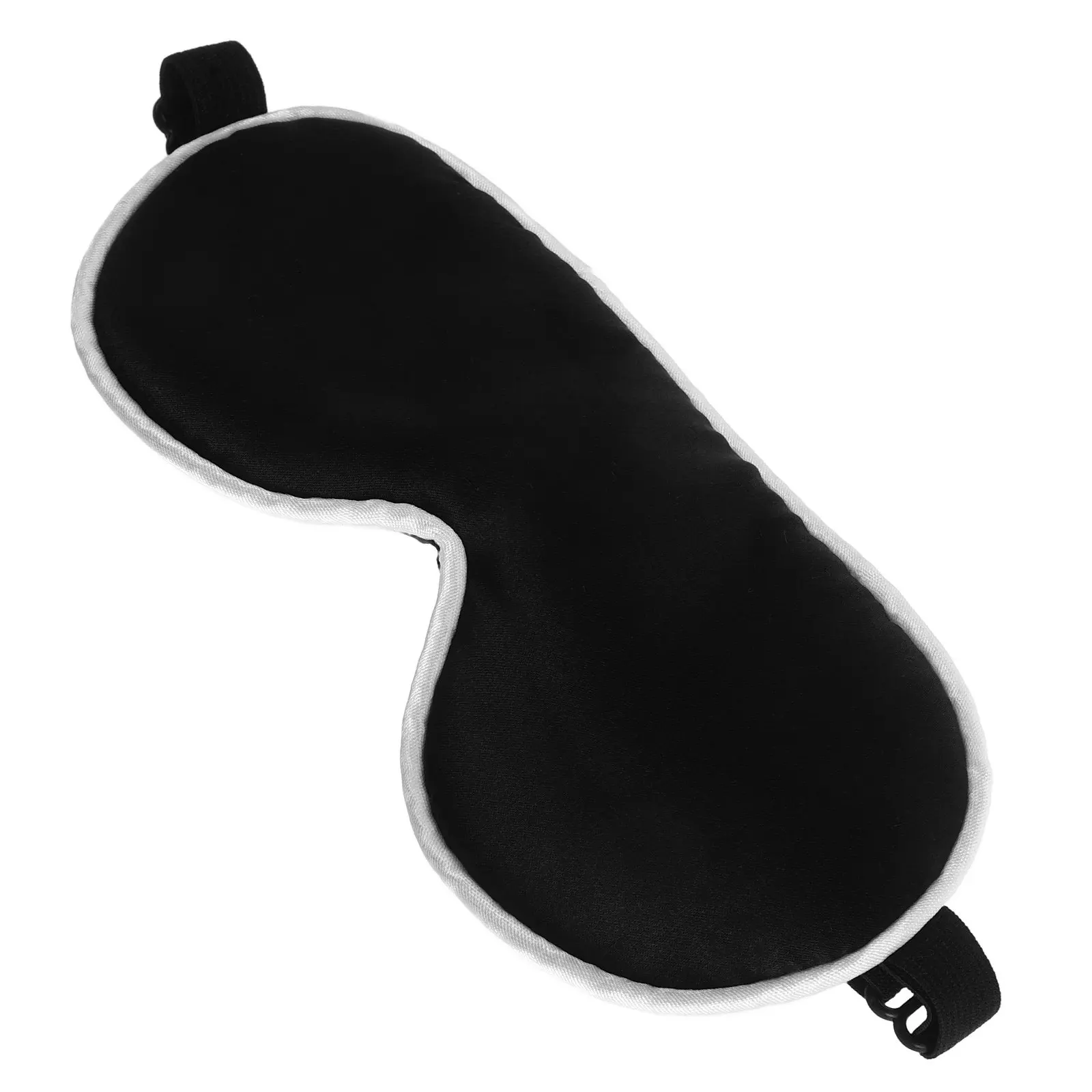 

Baby Sleeping Mask Soft Light Blocking Sleep Mask For Infant Portable Comfortable Eye Cover Travel Use Sleep Masks For